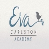 EvaCarlston Avatar