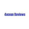 4ocean Reviews Avatar