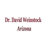 Dr. David Weinstock Arizona Avatar