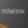 michaelsnowt2 Avatar