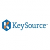KeySource Acquisition (keysource8) Avatar