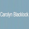 Carolyn Blacklock PNG Avatar