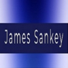 James Sankey North Carolina Avatar