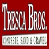 Tresca Brothers Concrete Avatar