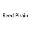 reedpirain3 Avatar