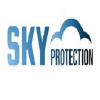Sky Auto Protection Reviews... Avatar