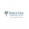 Shrub Oak International School (shruboakinternational6) Avatar