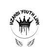 Mzansi Youth Link Avatar