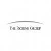 Ken Picerne Arco Plaza (kenpicernearcoplaza) Avatar