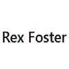 Rex Foster Financial Advisor (rexfosterfinancialadvisor19) Avatar