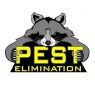 Pest Elimination Inc Avatar