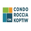 Condo Roccia & Koptiw LLP Avatar